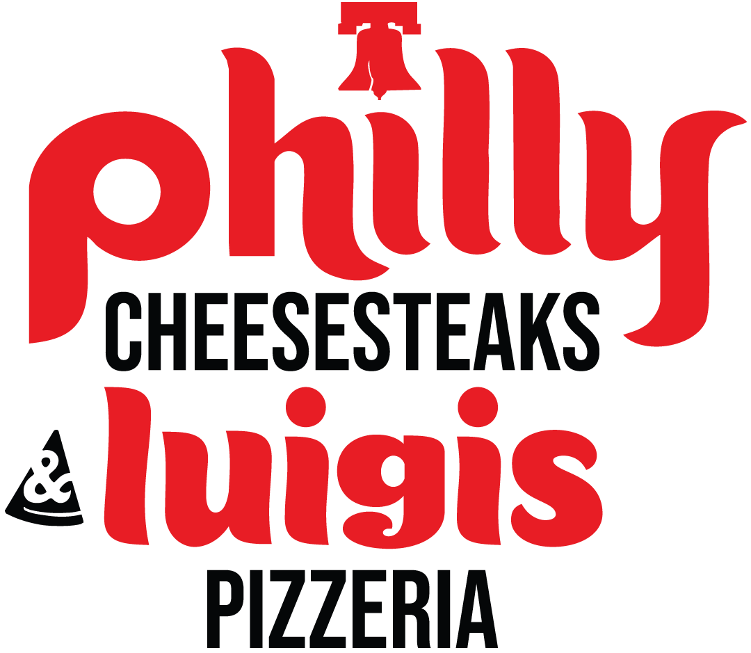 Philly Cheesesteaks Berwyn